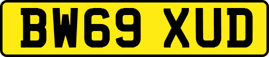 BW69XUD