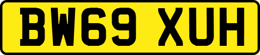 BW69XUH