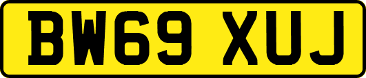 BW69XUJ