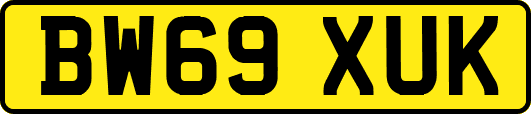 BW69XUK