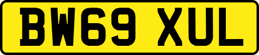 BW69XUL