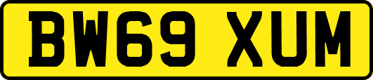 BW69XUM
