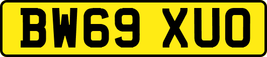 BW69XUO