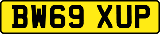 BW69XUP