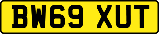 BW69XUT