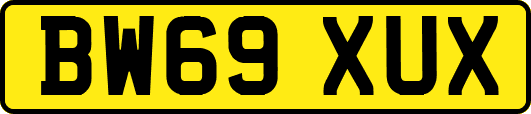BW69XUX