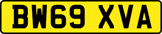BW69XVA