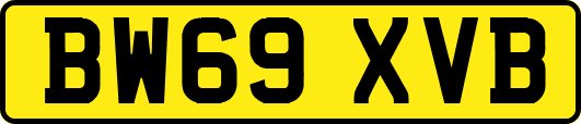 BW69XVB