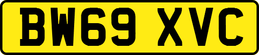 BW69XVC