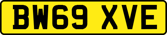BW69XVE