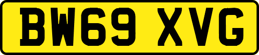 BW69XVG