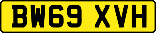 BW69XVH