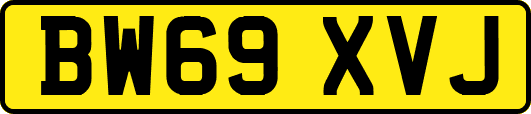 BW69XVJ