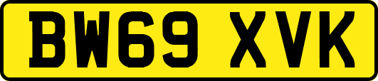 BW69XVK