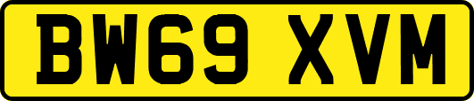 BW69XVM