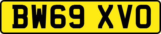 BW69XVO