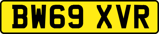 BW69XVR