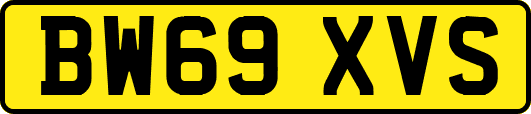 BW69XVS