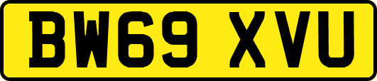 BW69XVU