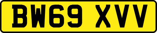 BW69XVV