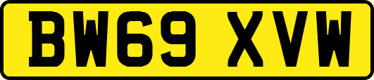 BW69XVW
