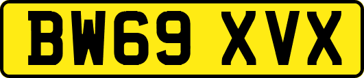 BW69XVX
