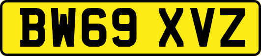 BW69XVZ