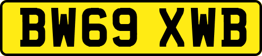 BW69XWB