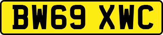BW69XWC