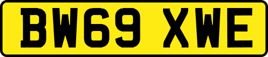 BW69XWE