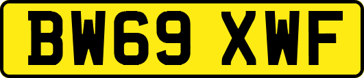 BW69XWF