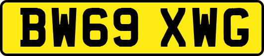 BW69XWG