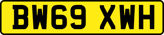 BW69XWH
