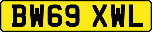 BW69XWL