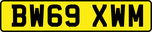 BW69XWM