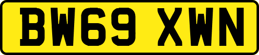 BW69XWN