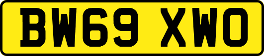 BW69XWO