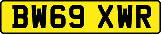 BW69XWR