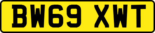 BW69XWT