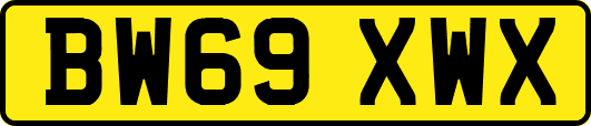 BW69XWX