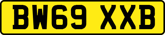 BW69XXB