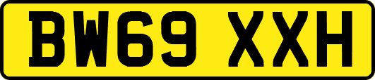 BW69XXH