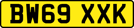 BW69XXK