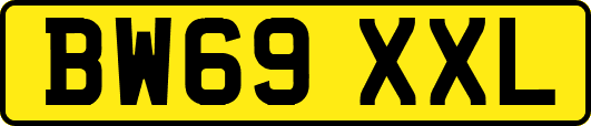 BW69XXL