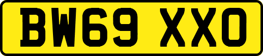 BW69XXO