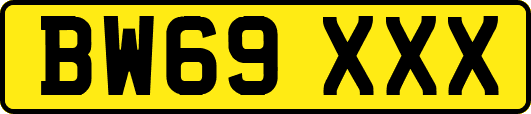 BW69XXX