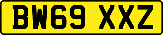 BW69XXZ