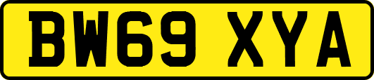 BW69XYA