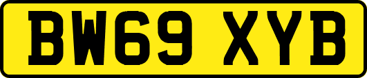 BW69XYB