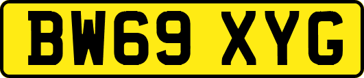 BW69XYG